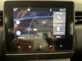 Renault Clio TCe Intens 67kW Blanc - thumbnail 25