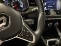 Renault Clio TCe Intens 67kW Blanc - thumbnail 21
