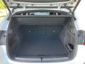 BMW X1 sDrive18i Sportpaket HUD AD AHK-klappbar AHK Navi Weiß - thumbnail 12