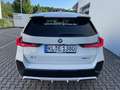 BMW X1 sDrive18i Sportpaket HUD AD AHK-klappbar AHK Navi Weiß - thumbnail 5