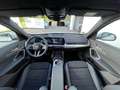 BMW X1 sDrive18i Sportpaket HUD AD AHK-klappbar AHK Navi Weiß - thumbnail 7