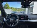 BMW X1 sDrive18i Sportpaket HUD AD AHK-klappbar AHK Navi Weiß - thumbnail 8
