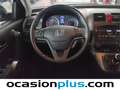 Honda CR-V 2.2i-DTEC Comfort Negro - thumbnail 19