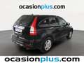 Honda CR-V 2.2i-DTEC Comfort Negro - thumbnail 4