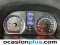 Honda CR-V 2.2i-DTEC Comfort Negro - thumbnail 20