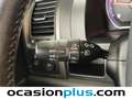 Honda CR-V 2.2i-DTEC Comfort Negro - thumbnail 21