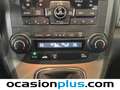 Honda CR-V 2.2i-DTEC Comfort Negro - thumbnail 25