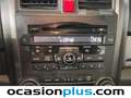 Honda CR-V 2.2i-DTEC Comfort Negro - thumbnail 26