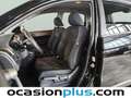 Honda CR-V 2.2i-DTEC Comfort Negro - thumbnail 9