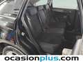 Honda CR-V 2.2i-DTEC Comfort Negro - thumbnail 14