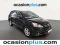 Honda CR-V 2.2i-DTEC Comfort Negro - thumbnail 2
