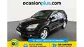 Honda CR-V 2.2i-DTEC Comfort Negro - thumbnail 1