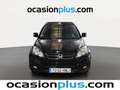 Honda CR-V 2.2i-DTEC Comfort Negro - thumbnail 11