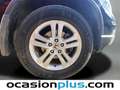 Honda CR-V 2.2i-DTEC Comfort Negro - thumbnail 29