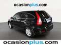 Honda CR-V 2.2i-DTEC Comfort Negro - thumbnail 3