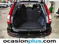 Honda CR-V 2.2i-DTEC Comfort Negro - thumbnail 13