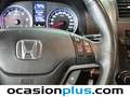 Honda CR-V 2.2i-DTEC Comfort Negro - thumbnail 23
