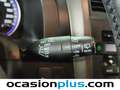 Honda CR-V 2.2i-DTEC Comfort Negro - thumbnail 24