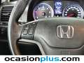 Honda CR-V 2.2i-DTEC Comfort Negro - thumbnail 22