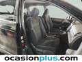 Honda CR-V 2.2i-DTEC Comfort Negro - thumbnail 15