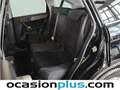 Honda CR-V 2.2i-DTEC Comfort Negro - thumbnail 10