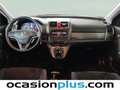 Honda CR-V 2.2i-DTEC Comfort Negro - thumbnail 6