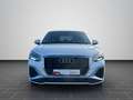 Audi Q2 35 TFSI S line S tro. Kamera/SHZ/uvm. Weiß - thumbnail 6