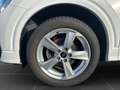 Audi Q2 35 TFSI S line S tro. Kamera/SHZ/uvm. Weiß - thumbnail 9
