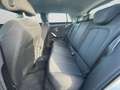 Audi Q2 35 TFSI S line S tro. Kamera/SHZ/uvm. Weiß - thumbnail 15