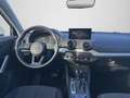 Audi Q2 35 TFSI S line S tro. Kamera/SHZ/uvm. Weiß - thumbnail 4