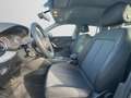 Audi Q2 35 TFSI S line S tro. Kamera/SHZ/uvm. Weiß - thumbnail 13
