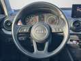 Audi Q2 35 TFSI S line S tro. Kamera/SHZ/uvm. Weiß - thumbnail 10