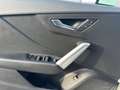 Audi Q2 35 TFSI S line S tro. Kamera/SHZ/uvm. Weiß - thumbnail 14