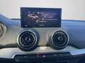 Audi Q2 35 TFSI S line S tro. Kamera/SHZ/uvm. Weiß - thumbnail 12