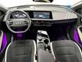 Kia EV6 Long Range GT-Line RWD 168kW Wit - thumbnail 8