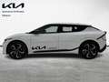 Kia EV6 Long Range GT-Line RWD 168kW Blanc - thumbnail 3