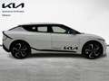 Kia EV6 Long Range GT-Line RWD 168kW Blanc - thumbnail 6