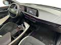 Kia EV6 Long Range GT-Line RWD 168kW Blanco - thumbnail 7