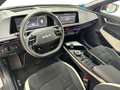 Kia EV6 Long Range GT-Line RWD 168kW Bianco - thumbnail 10