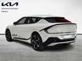 Kia EV6 Long Range GT-Line RWD 168kW Blanco - thumbnail 2