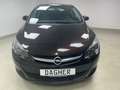 Opel Astra J Lim. 5-trg. Klima TÜV Neu Euro 6 Brun - thumbnail 2
