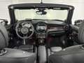 MINI Electric Cabrio | Apple Carplay | Head-Up display Schwarz - thumbnail 12