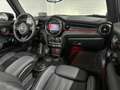 MINI Electric Cabrio | Apple Carplay | Head-Up display Schwarz - thumbnail 13
