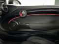 MINI Electric Cabrio | Apple Carplay | Head-Up display Schwarz - thumbnail 19