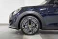 MINI Electric Cabrio | Apple Carplay | Head-Up display Schwarz - thumbnail 4