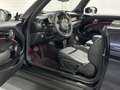 MINI Electric Cabrio | Apple Carplay | Head-Up display Schwarz - thumbnail 10