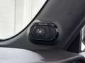 MINI Electric Cabrio | Apple Carplay | Head-Up display Schwarz - thumbnail 18