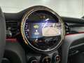 MINI Electric Cabrio | Apple Carplay | Head-Up display Schwarz - thumbnail 15