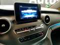 Mercedes-Benz V 250 250d Largo Avantgarde 7G Tronic Blanc - thumbnail 11