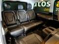 Mercedes-Benz V 250 250d Largo Avantgarde 7G Tronic Blanc - thumbnail 13